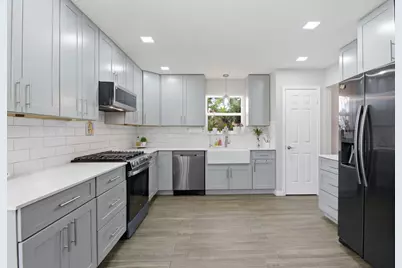 3915 El James Drive, Spring, TX 77388 - Photo 12