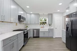 3915 El James Dr, Spring, TX 77388 - Photo 12