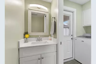 3915 El James Drive, Spring, TX 77388 - Photo 36