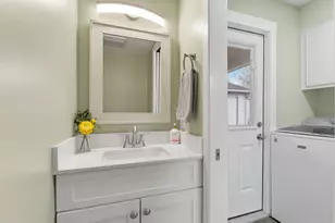 3915 El James Dr, Spring, TX 77388 - Photo 36