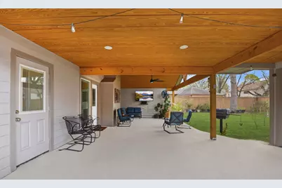 3915 El James Drive, Spring, TX 77388 - Photo 38