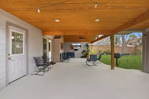 3915 El James Dr, Spring, TX 77388 - Photo 38