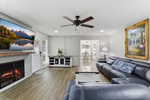 3915 El James Dr, Spring, TX 77388 - Photo 4