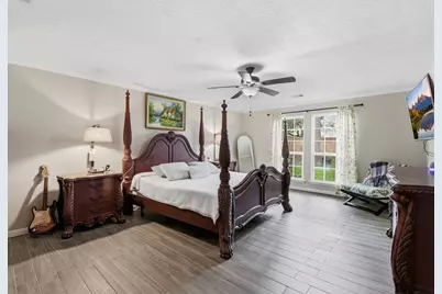 3915 El James Drive, Spring, TX 77388 - Photo 18