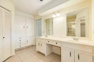 1023 Oleander St, Lake Jackson, TX 77566 - Photo 22