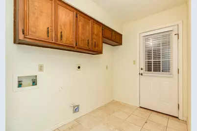 1023 Oleander Street, Lake Jackson, TX 77566 - Photo 26
