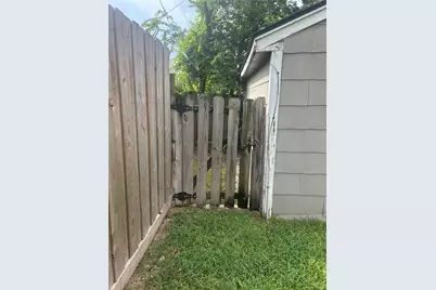 3230 Arbor Street, Houston, TX 77004 - Photo 12