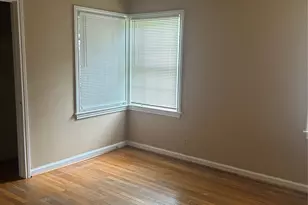 3230 Arbor St, Houston, TX 77004 - Photo 8