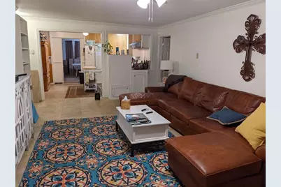 121 Albacore Avenue, Galveston, TX 77550 - Photo 2