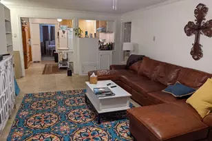 121 Albacore Ave, Galveston, TX 77550 - Photo 2