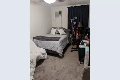 121 Albacore Avenue, Galveston, TX 77550 - Photo 8