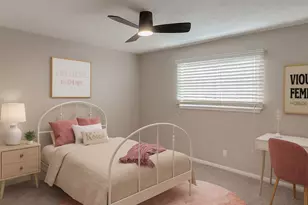 15619 Ripplewind Ln, Houston, TX 77068 - Photo 18