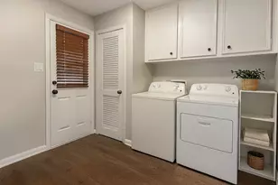 15619 Ripplewind Ln, Houston, TX 77068 - Photo 24