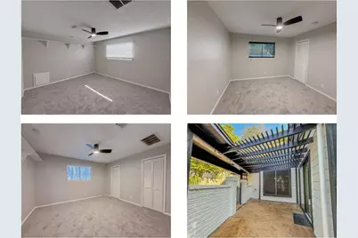 15619 Ripplewind Lane, Houston, TX 77068 - Photo 28