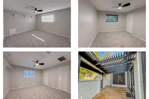 15619 Ripplewind Ln, Houston, TX 77068 - Photo 28