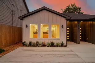 3815 Lydia St, Houston, TX 77021 - Photo 44