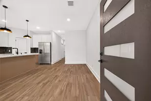 3815 Lydia St, Houston, TX 77021 - Photo 2
