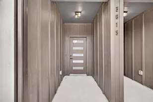 3815 Lydia St, Houston, TX 77021 - Photo 16
