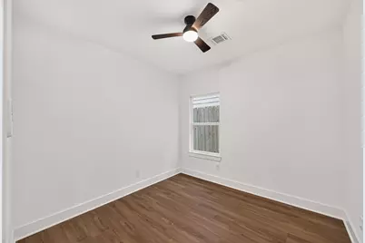 3815 Lydia Street, Houston, TX 77021 - Photo 24