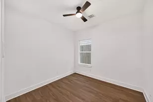 3815 Lydia St, Houston, TX 77021 - Photo 24