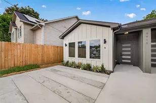 3815 Lydia St, Houston, TX 77021 - Photo 14