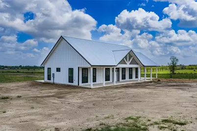 9391 Hajovsky Road, La Grange, TX 78945 - Photo 14