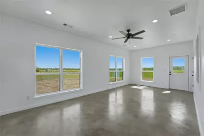 9391 Hajovsky Road, La Grange, TX 78945 - Photo 12