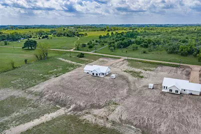 9391 Hajovsky Road, La Grange, TX 78945 - Photo 20