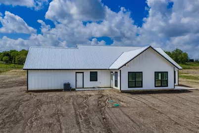 9391 Hajovsky Road, La Grange, TX 78945 - Photo 16