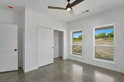 9391 Hajovsky Road, La Grange, TX 78945 - Photo 10