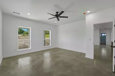 9391 Hajovsky Road, La Grange, TX 78945 - Photo 8