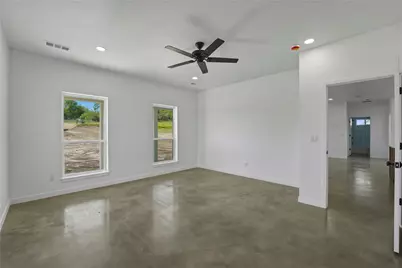 9391 Hajovsky Road, La Grange, TX 78945 - Photo 8