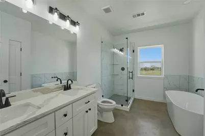 9391 Hajovsky Road, La Grange, TX 78945 - Photo 6