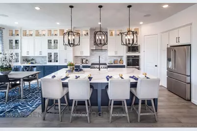 5310 Elegance Court, Manvel, TX 77578 - Photo 2