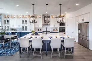 5310 Elegance Ct, Manvel, TX 77578 - Photo 2