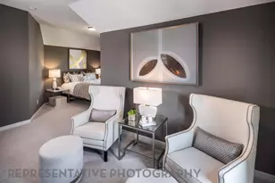 5310 Elegance Ct, Manvel, TX 77578 - Photo 14