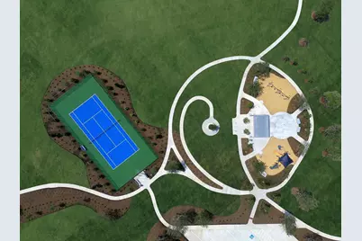 5310 Elegance Court, Manvel, TX 77578 - Photo 40