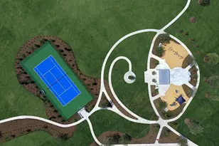 5310 Elegance Ct, Manvel, TX 77578 - Photo 40