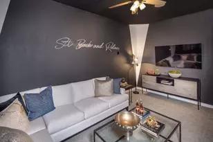 5310 Elegance Ct, Manvel, TX 77578 - Photo 28