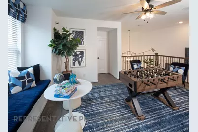 5310 Elegance Court, Manvel, TX 77578 - Photo 26