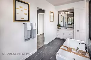 5310 Elegance Ct, Manvel, TX 77578 - Photo 16