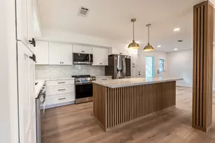 2503 Buffalo Trail, Sugar Land, TX 77479 - Photo 8