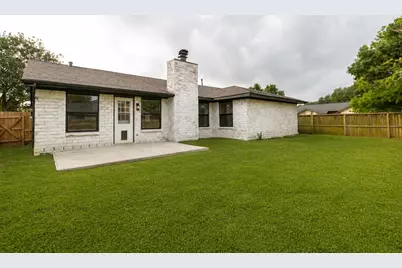 2503 Buffalo Trail, Sugar Land, TX 77479 - Photo 24