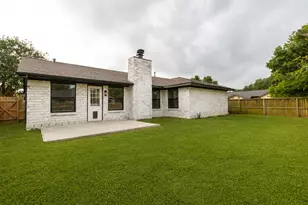 2503 Buffalo Trail, Sugar Land, TX 77479 - Photo 24