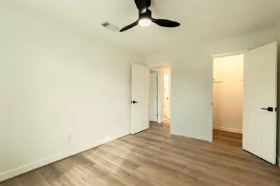 2503 Buffalo Trail, Sugar Land, TX 77479 - Photo 12