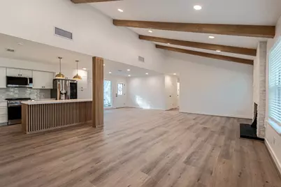 2503 Buffalo Trail, Sugar Land, TX 77479 - Photo 10