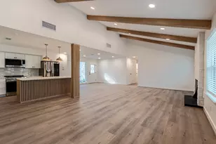 2503 Buffalo Trail, Sugar Land, TX 77479 - Photo 10
