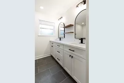 2503 Buffalo Trail, Sugar Land, TX 77479 - Photo 18