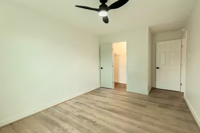 2503 Buffalo Trail, Sugar Land, TX 77479 - Photo 14