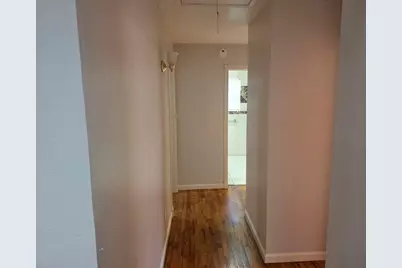 13600 Fm 1314 Road, Conroe, TX 77302 - Photo 20